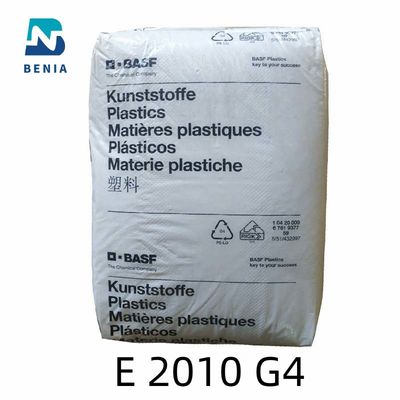 SEDE POTENZIALE DI ESPLOSIONE rinforzata con vetro Ultrason pratico materiale E 2010 G4 di 20%