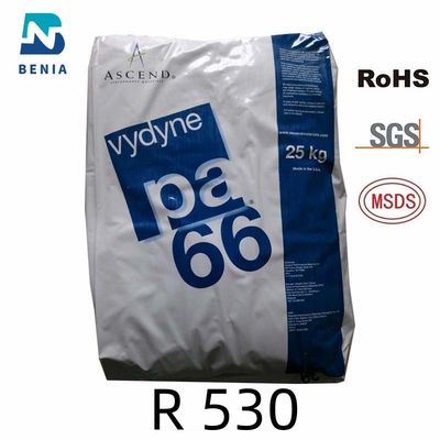 GF30 Vydyne R530 Ascend PA 66 resina, poliammide 66 30% resina di nylon in fibra di vetro