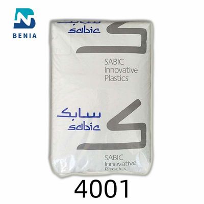 Polyetherimide Heatproof Ultem termoplastico 4001 PEI Resin Fiber PTFE