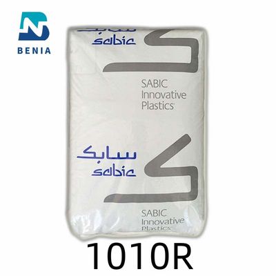 SABIC pratico Polyetherimide di plastica, alta termostabilità Ultem 1010R
