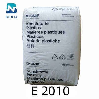 Applicazioni automobilistiche della resina di BASF PES/PESU Ultrason E2010 Polyethersulfonee tutto il colore