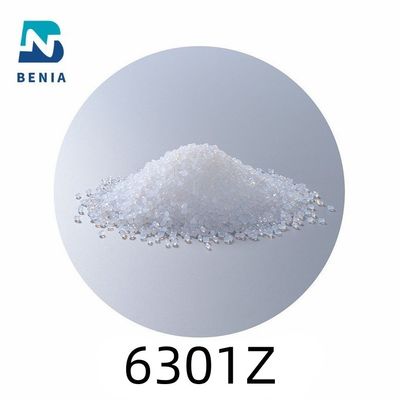 3M FEP Dyneon Fluoroplastico 6301Z Perfluoropolimeri Fluoroplastico in polvere di pellet vergine IN STOCK Tutti i colori