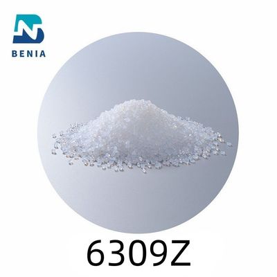 3M FEP Dyneon Fluoroplastico 6309Z Perfluoropolimeri Fluoroplastico Vergine Pellet in Polvere IN STOCK Tutti i colori