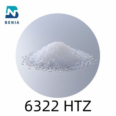 3M FEP Dyneon Fluoroplastico 6322HTZ Perfluoropolimeri Fluoroplastico in polvere di pellet vergine IN STOCK Tutti i colori