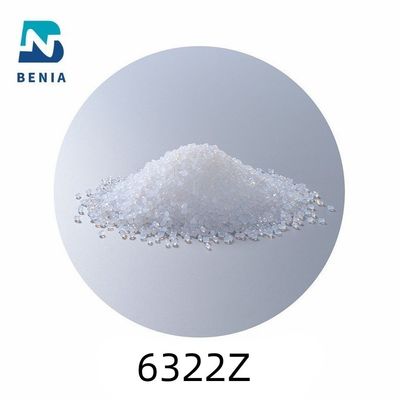 3M FEP Dyneon Fluoroplastico 6322Z Perfluoropolimeri Fluoroplastico Vergine Pellet in Polvere IN STOCK Tutti i colori