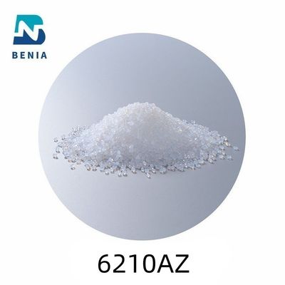 3M FEP Dyneon Fluoroplastici 6210AZ Perfluoropolimeri Fluoroplastici in polvere di pellet vergine IN STOCK Tutti i colori