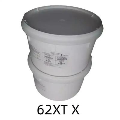 Dupont  PTFE 62XT X Polytetrafluoroetilene PTFE in polvere di pellet di resina vergine in magazzino