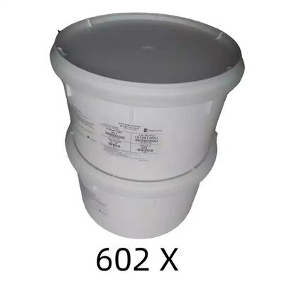 Dupont  PTFE 602 X Polytetrafluoroetilene PTFE pellets di resina vergine in polvere in magazzino