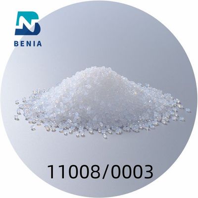 3M Dyneon Fluoroplastico PVDF 11008/0003 Difluoruro di polivinilidene/PVDF pellet vergine/polvere in magazzino