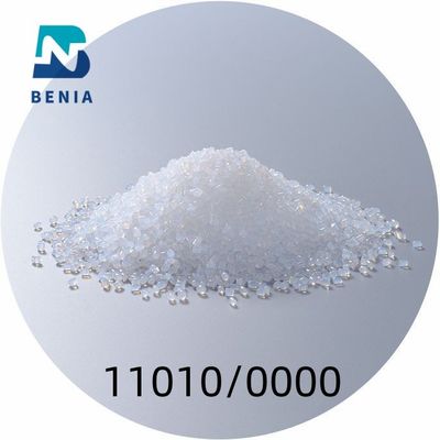 3M Dyneon PVDF 11010/0000 Difluoruro di polivinilidene/PVDF pellets vergini/polvere in magazzino