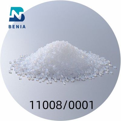 3M Dyneon PVDF 11008/0001 Difluoruro di polivinilidene/PVDF pellets vergini/polvere in magazzino