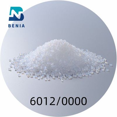 3M Dyneon Fluoroplastico PVDF 6012/0000 Difluoruro di polivinilidene PVDF Pellet/polvere vergine IN STOCK