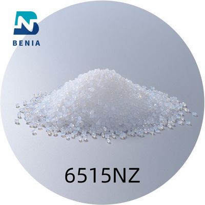 3M PFA Dyneon Fluoroplastici 6515NZ Perfluoropolimeri PFA Pellet Vergine in polvere in magazzino