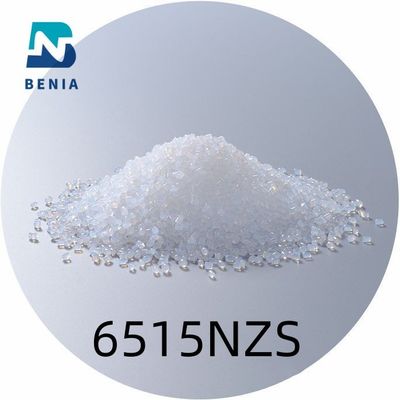 3M PFA Dyneon Fluoroplastici 6515NZS Perfluoropolimeri PFA Pellet Vergine in polvere in magazzino
