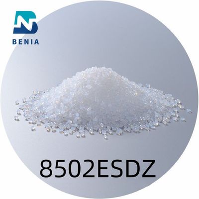 3M PFA Dyneon Fluoroplastici 8502ESDZ Perfluoropolimeri PFA Pellet Vergine in polvere in magazzino