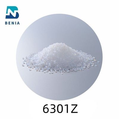 3M FEP Dyneon Fluoroplastico 6301Z Perfluoropolimeri Fluoroplastico in polvere di pellet vergine IN STOCK Tutti i colori