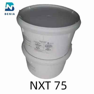 Dupont  PTFE NXT 75 politetrafluoroetilene PTFE pellets di resina vergine in polvere in magazzino