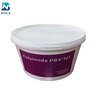 Per EVONIK PI Polyimide P84 PI polvere Polyimide P84 NT1 resine