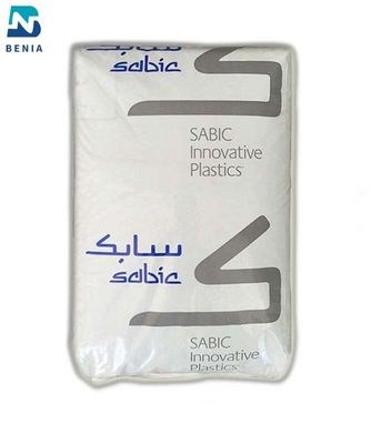 SABIC ASA Resin GELOY XTWE480/XTWM206 Materiale copolimero di gomma