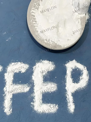 FEP 532-1003/ 856G-114 Rivestimenti fluoropolimerici in polvere e liquido in magazzino