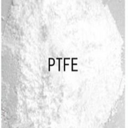 PTFE 857G-018/ 857G-508/ 857G-519/ 857G-575 Rivestimenti fluoropolimerici liquidi in scorta