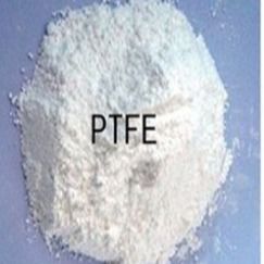PTFE 857G-018/ 857G-508/ 857G-519/ 857G-575 Rivestimenti fluoropolimerici liquidi in scorta