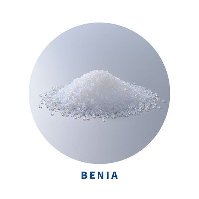Arkema Kynar ADX 1285-03/1720-03/281 Polivinilidene difluoruro PVDF pellets vergini/polvere
