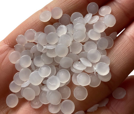 Arkema Kynar MG15/Kynar UHM 6020-20 Difluoruro di polivinilide PVDF pellet/polvere vergine