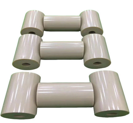 MITSUBISHI PEEK Resistenza alla corrosione/radioterapia Resistenza all'usura della canna/foglio/tubo di plastica