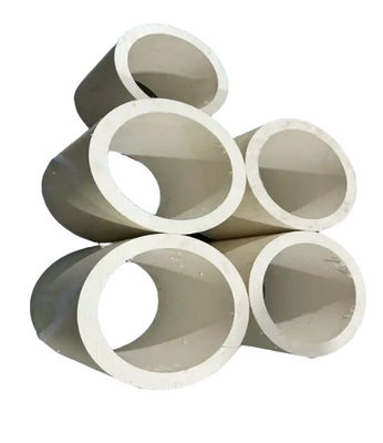 Barra/Lastra/Tubo in plastica PPS ENSINGER, tutti i colori, resistenza alla corrosione/radiazioni per varie applicazioni