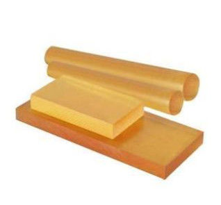 Asta/Resistenza agli urti Asta/Lastra/Tubo in plastica ENSINGER MITSUBISHI PPS Sultron PSU/TECASON S