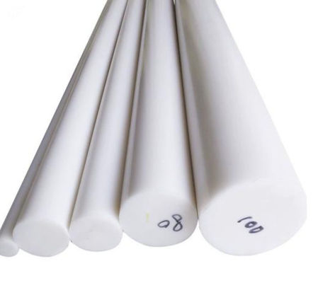 Mitsubishi POM resistente all'usura/all'impatto