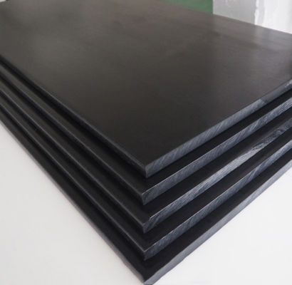 ENSINGER POM resistente all'usura/all'impatto