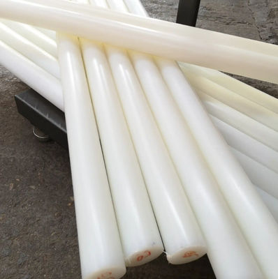MITSUBISHI PA resistente all'usura/buona robustezza