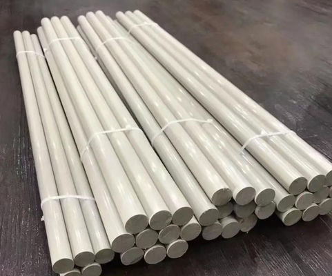 MITSUBISHI PA resistente all'usura/buona robustezza