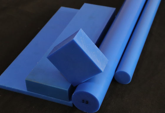 ENSINGER PA Asta/Buona tenacità Barra/Lastra/Tubo in plastica