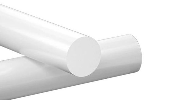 MITSUBISHI UPE Super resistente all'usura/resistente alle radiazioni ad alta energia