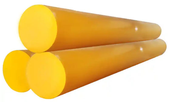 MITSUBISHI UPE Super resistente all'usura/resistente alle radiazioni ad alta energia