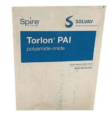 SOLVAY PAI Resina di Torlon AI-10/AI-10 LM/AI-30 LM poliamidi-imida