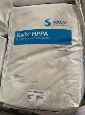 SOLVAY HPPA Resina PA ad alte prestazioni Kalix 2855/Kalix 2930 HFFR/Kalix 2940