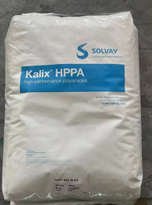 Resina SOLVAY HPPA PA ad alte prestazioni Kalix 5950 HFFR/Kalix 9850/Kalix 9945 HFFR
