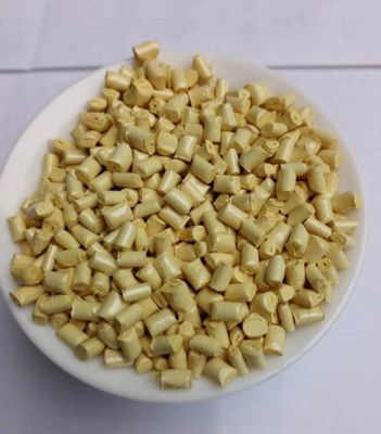 Resina SOLVAY Polietereterchetone PAEK AvaSpire AV-848/AV-848 CF30/AV-848 GF30