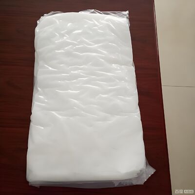 FKM per DAI-EL G-310HBP/G-310LBP/G-310MBP Fluoroelastomeri Resina In magazzino