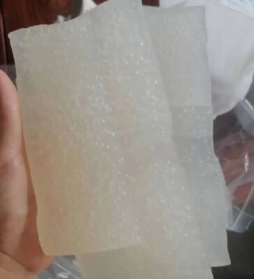 FKM FOR G-701/G-701BP/G-701M Resine fluoroelastomeri In magazzino