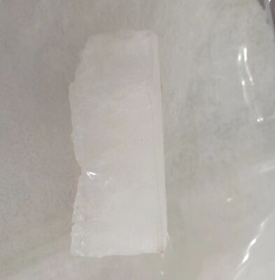 FKM FOR G-702/G-704/G-704BP Resine fluoroelastomeri In magazzino