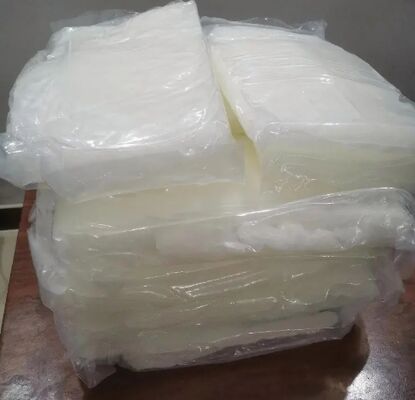 Resina fluoroelastomero FKM PER G-716/G-717/G-7210BP In stock