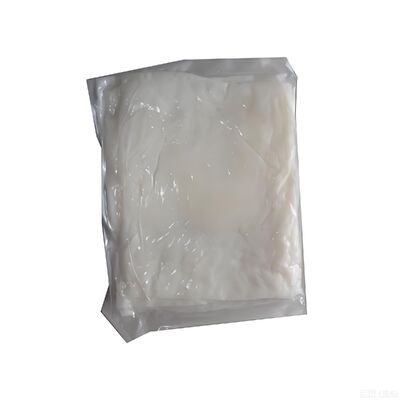 FKM FOR Viton A-201C/A-331C/A-361C Fluoroelastomeri Resina binaria di tipo A Gomma fluorurata In magazzino