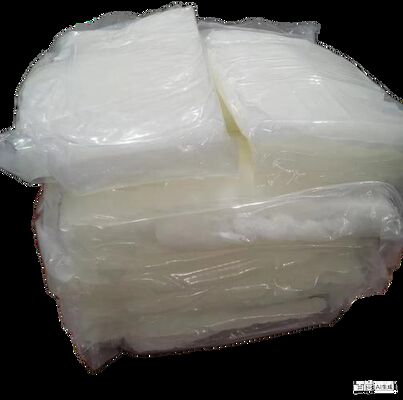 FKM FOR Viton A-200/A-500 Fluoroelastomeri Resina Binaria Tipo A Gomma Fluorizzata In magazzino