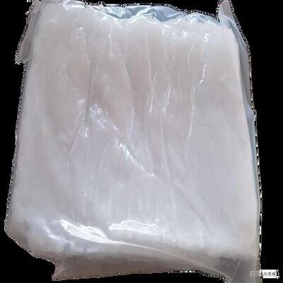 FKM FOR Viton AL-276C/AL-576C/AL-300 Fluoroelastomeri Resina binaria di tipo A Gomma fluorinata In magazzino