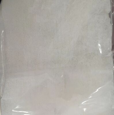 FKM FOR Viton GF-200S A/GF-600S A/GLT-200S A Fluoroelastomers Resin Peroxide Vulcanization In Stock